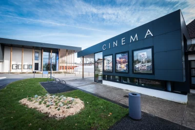 Cinema-Le-Kursaal_1100947