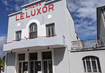 Cinema-Le-Luxor-8211-Oloron-Sainte-Marie_2127044