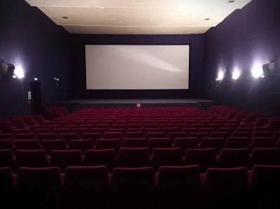 Cinema-Le-Margot_1133117