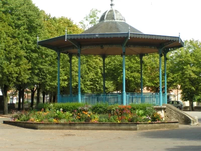 Cinema-Le-Melies_1058464