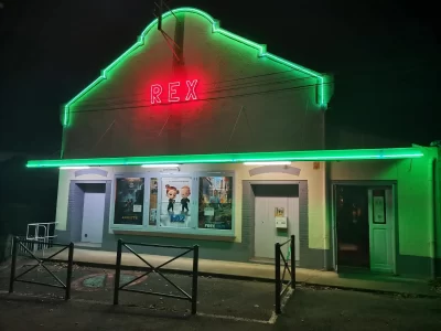 Cinema-Le-Rex_1132938