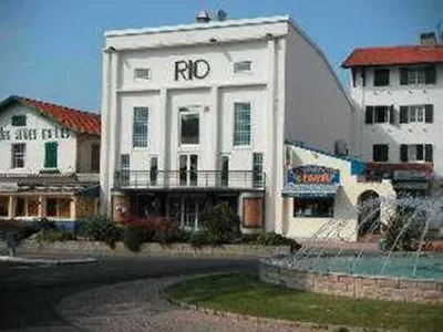 Cinema-Le-Rio_1061579