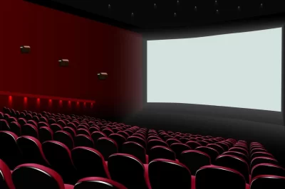 Cinema-Le-Rochonen_697246