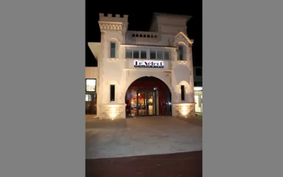 Cinema-Le-Select_1134202