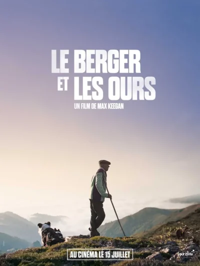 Cinema-Le-berger-et-les-ours-8211-08-10-2026-8211-Champdeniers_3788229