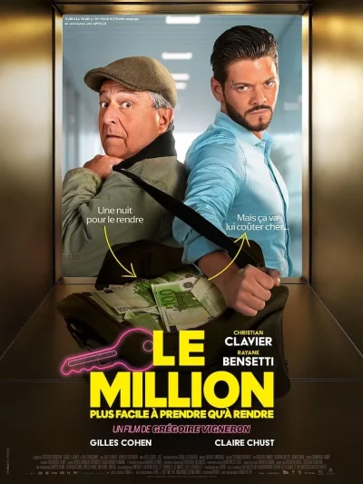 Cinema-Le-million-8211-19-11-2025-8211-Coulonges-sur-l039Autize_3126452