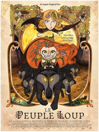 Cinema-Le-peuple-loup-8211-29-10-2025-8211-Roquefort_3168969