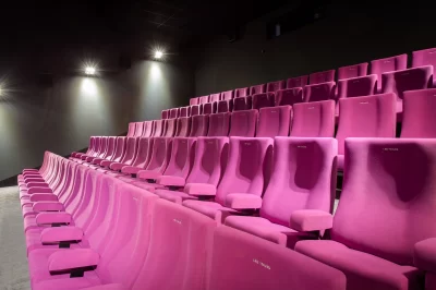 Cinema-Les-Toiles_1137666