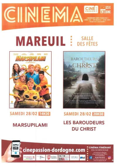Cinema-Les-baroudeurs-du-Christ-8211-28-02-2026-8211-Mareuil-en-Perigord_3481859