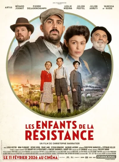 Cinema-Les-enfants-de-la-resistance-8211-25-03-2026-8211-Coulonges-sur-l039Autize_3473333