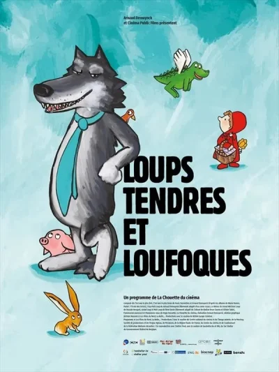 Cinema-Loups-tendres-et-loufoques-8211-29-10-2025-8211-Roquefort_3166795