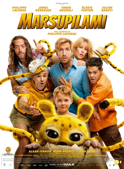 Cinema-Marsupilami-8211-11-03-2026-8211-Coulonges-sur-l039Autize_3473559