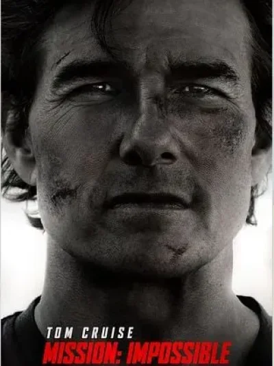 Cinema-Mission-Impossible-8211-The-Final-Reckoning-8211-20-05-2025-8211-Saint-Affrique_2622786
