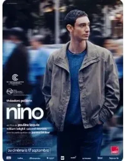 Cinema-NINO-8211-03-10-2025-8211-Saint-Affrique_3171945