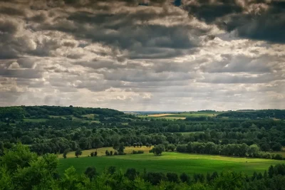 Cinema-Nature-2025.-Cine-Debat.-A-tous-les-etages-quotPaysages-et-bocages-quot-8211-28-11-2025-8211-Blaye_2978026