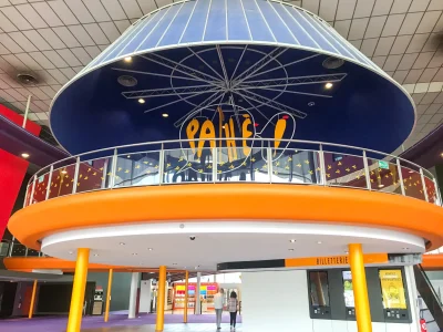 Cinema-Pathe-8211-Montataire_2846918