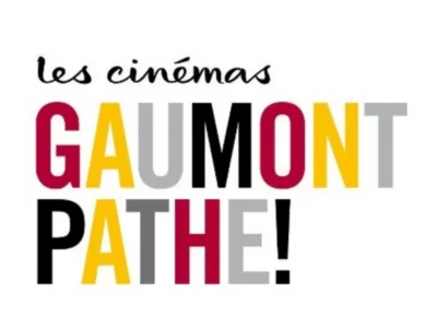 Cinema-Pathe-Madeleine_715359