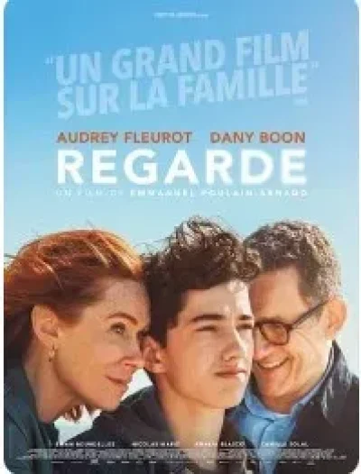 Cinema-Regarde-8211-03-10-2025-8211-Saint-Affrique_3172090