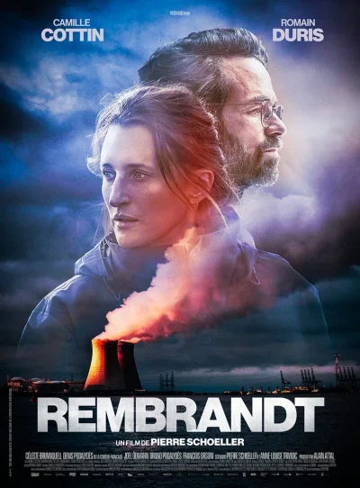 Cinema-Rembrandt-8211-22-10-2025-8211-Roquefort_3166232