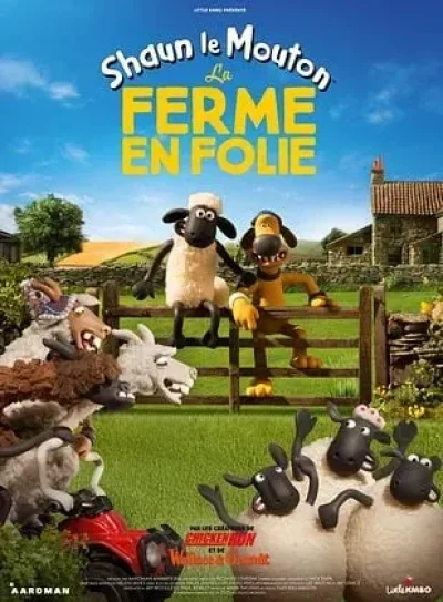 Cinema-Shaun-le-Mouton-8211-La-Ferme-en-folie-8211-27-09-2025-8211-Saint-Affrique_3171983