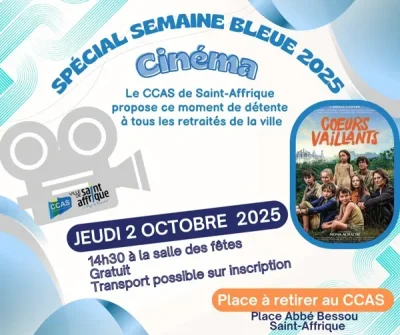 Cinema-Special-semaine-bleue-8211-02-10-2025-8211-Saint-Affrique_3171746