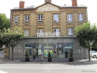 Cinema-Turenne_704715