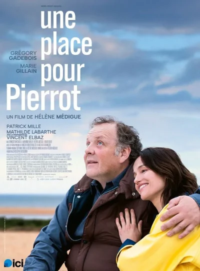 Cinema-Une-place-pour-Pierrot-8211-08-10-2025-8211-Roquefort_3143647