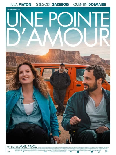Cinema-Une-pointe-d039amour-8211-10-09-2025-8211-Coulonges-sur-l039Autize_2982687
