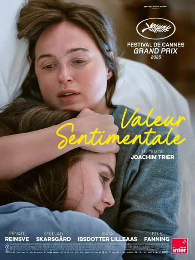 Cinema-Valeur-sentimentale-VOSTFR-8211-17-09-2025-8211-Roquefort_2974464