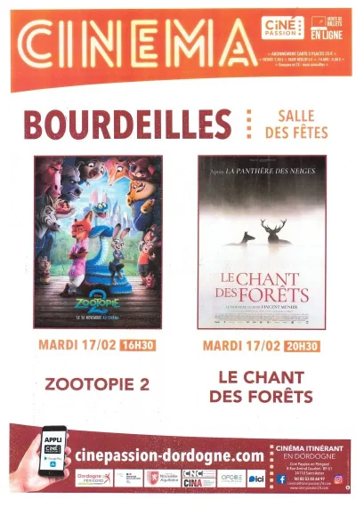 Cinema-Zootopie-2-8211-17-02-2026-8211-Bourdeilles_3425746