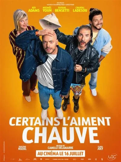 Cinema-a-Bugeat-Certains-l039aiment-chauve-8211-01-10-2025-8211-Bugeat_3169078
