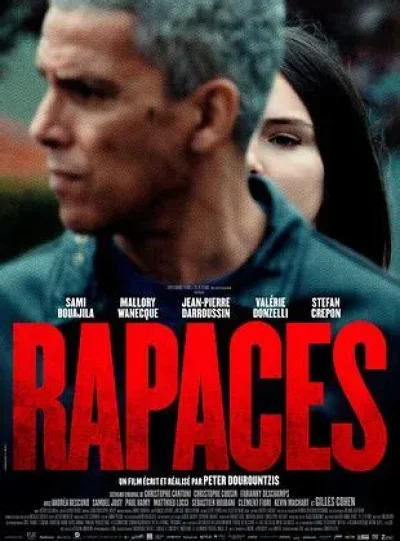 Cinema-a-Bugeat-Rapaces-8211-22-10-2025-8211-Bugeat_3167671