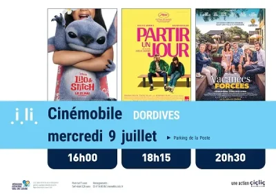 Cinema-a-Dordives-8211-09-07-2025-8211-Dordives_2717072