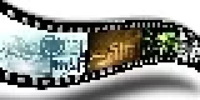 Cinema-a-La-Bussiere_1037155