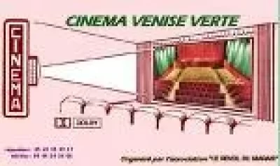 Cinema-associatif-de-la-Venise-Verte_1131669