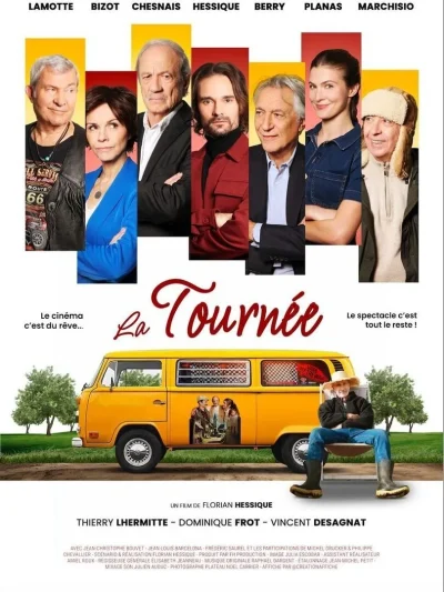 Cinema-chez-Nous-quotLa-tourneequot-8211-07-10-2025-8211-Airvault_3168174