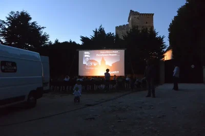 Cinema-de-plein-air-8211-30-07-2026-8211-Excideuil_3468958