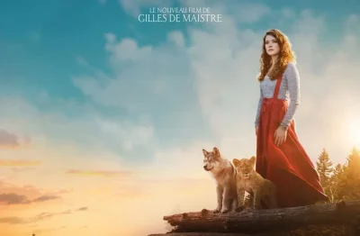 Cinema-de-plein-air-Le-loup-et-le-lion-8211-04-07-2025-8211-Saint-Capraise-de-Lalinde_2731765