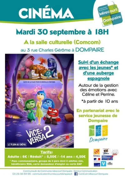 Cinema-debat-8211-projection-du-film-Vice-et-Versa-2-8211-30-09-2025-8211-Dompaire_3084451