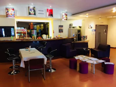 Cinema-des-Varietes-Zinema_1132983