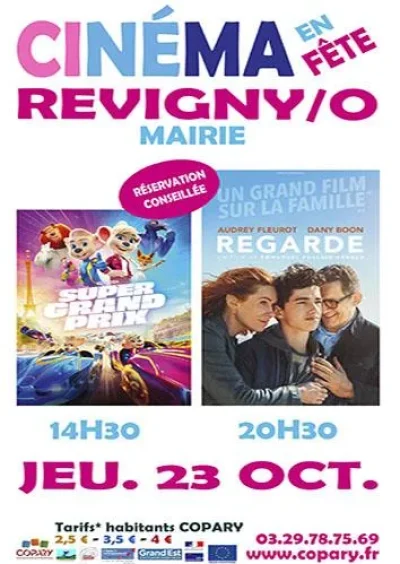 Cinema-en-Copary-8211-23-10-2025-8211-Revigny-sur-Ornain_3193289