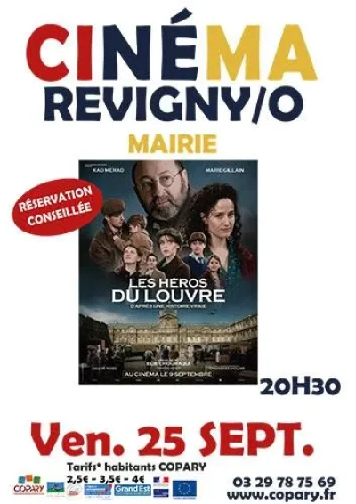 Cinema-en-Copary-8211-25-09-2026-8211-Revigny-sur-Ornain_3787712