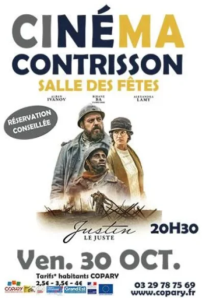 Cinema-en-Copary-8211-30-10-2026-8211-Contrisson_3863594