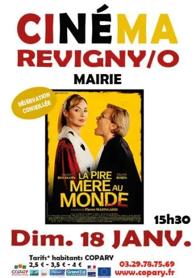 Cinema-en-Copary-8211-La-pire-mere-au-monde-8211-18-01-2026-8211-Revigny-sur-Ornain_3327211