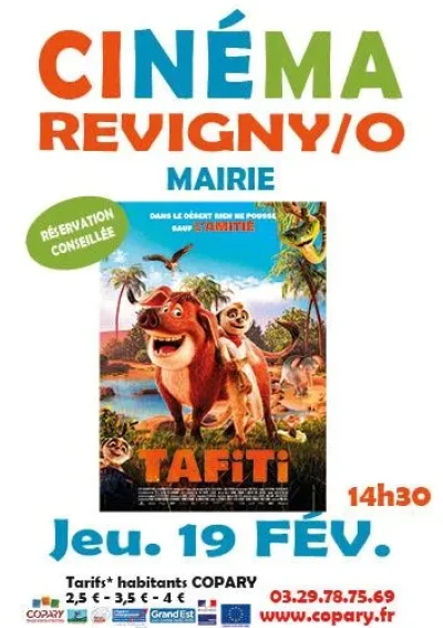 Cinema-en-Copary-Tafiti-8211-19-02-2026-8211-Revigny-sur-Ornain_3327208