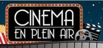 Cinema-en-Plein-air-8211-08-08-2025-8211-Pont-de-Salars_2560685
