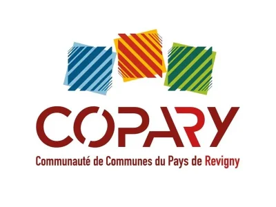 Cinema-en-copary-8211-22-05-2026-8211-Contrisson_3576278