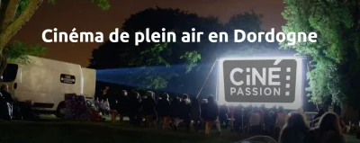 Cinema-en-plein-air-8211-21-07-2026-8211-Saint-Martin-de-Fressengeas_3467677
