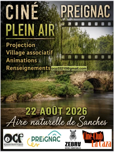 Cinema-en-plein-air-8211-22-08-2026-8211-Preignac_3755642