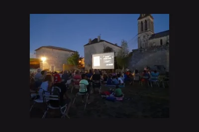 Cinema-en-plein-air-8211-27-07-2026-8211-Eymet_3660112